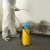 Sag Harbor Mold Removal Prices by LUX Restoration